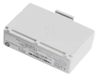 Zebra - Printer battery