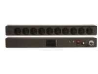 Geist Basic Standard BRF100-1025