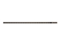 Geist Basic Standard NSVB200-102S20TL