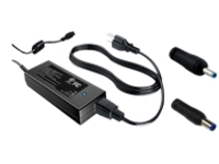 BTI H6Y88AA#ABA-BTI - Power adapter