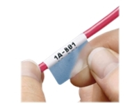 Panduit Optimum - Vinyl