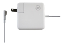 BTI - Power adapter - 65 Watt