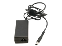 65W AC ADAPTER FOR DELL WYSE 5070 | Overview, Specs, Details | SHI