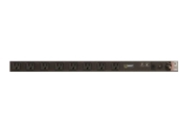 Geist Basic Surge VSSKN084-101R15