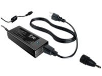 BTI 5A10H70353-BTI - Power adapter