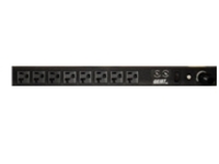 Geist Basic Surge VSSL084-102S20TL