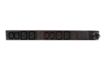 Geist Basic VHVLN082-102I44TL6