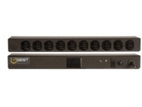 Geist Basic Standard BRFN100-10
