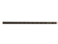Geist Basic Surge VSSAN104-102R20