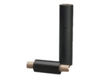 Panduit - Film, polyester