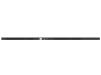 Raritan PX intelligent PX3-1589V