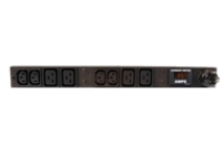 Geist Metered Standard VHVLAN082-102I44TL6