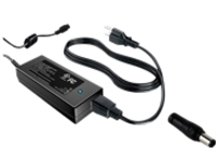 BTI 332-1831-BTI - Power adapter