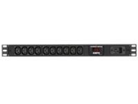 Geist Metered Standard BRELAN102-0020/16