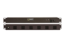 Geist Basic Standard BRTN060-10