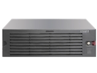 StoneFly BDR Storage Appliance DR365v-1604P