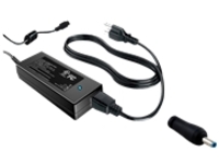 BTI 741553-850-BTI - Power adapter
