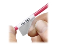 Panduit Optimum - Vinyl