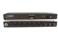Geist Metered Surge SPAN104-1025