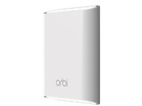 4PT OUTDOOR ORBI SATELLITE IN