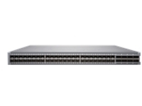Juniper Networks EX Series EX4650-48Y