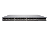 Juniper Networks QFX Series QFX5120-48Y