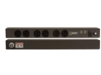 Geist Basic Surge SPFN064-1023