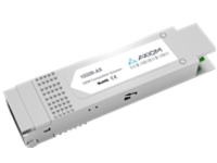 Axiom Extreme 10326 Compatible