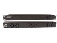 Geist Basic Standard JRN062-101D15ST5
