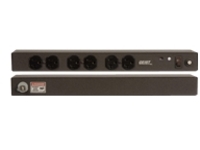 Geist Basic Standard BRF060-1023