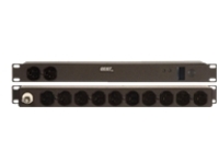 Geist Basic Standard JRN122-101D15ST5