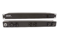 Geist Basic Standard JRN062-102D20ST5