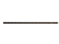 Geist Basic Standard NSVC140-102S20