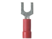Panduit - Cable fork terminal