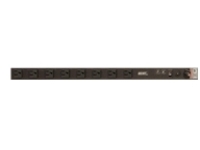 Geist Basic Surge VSSK084-102R20TL