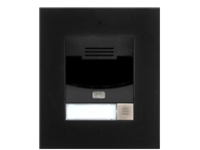 2N IP Solo - IP intercom station