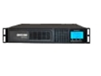 Minuteman PRO1000RT2U