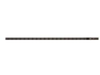 Geist Basic Standard NSVB200-101R15