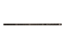 Geist Basic Standard XPB303-103IN6TL21