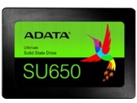 ADATA Ultimate SU650