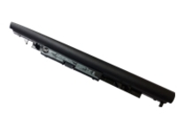 BTI JC03-BTI - Notebook battery