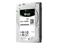 Seagate Exos 10E2400 ST1200MM0039