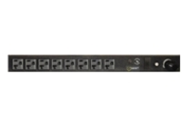 Geist Basic Standard NSVLN080-102S20