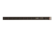 Geist Basic Surge VSSKN084-101S15