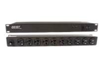 Geist Basic Standard JRN102-101D15ST5