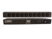 Geist Metered Surge SPFCN104-1025TL