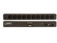Geist Metered Standard BRFAN100-1025TL