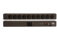 Geist Basic Standard BRF100-1025TL