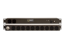 Geist Basic Standard BRN120-1026TL