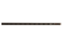 Geist Basic Standard NSVA100-101S15